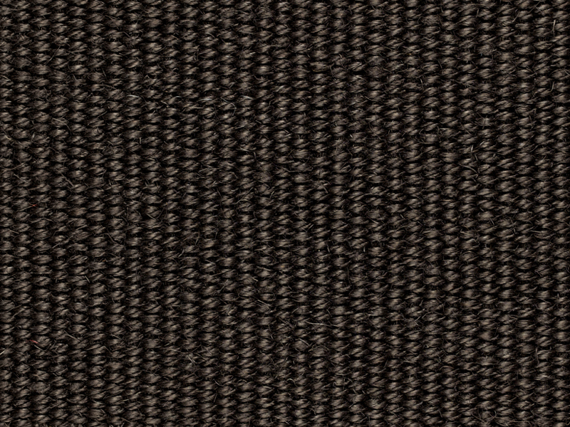 Mellau Schaft 1099k Carpet - News - Carpet