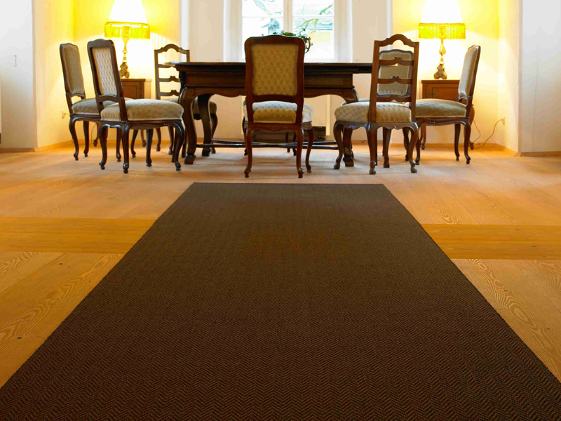 Mellau Schaft 01 Carpet - News - Carpet