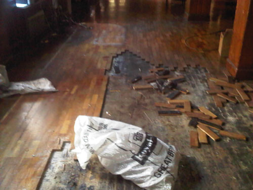 School-In-Victoria-London-SW1-4