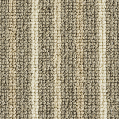 Seaweed-Stripe-NCS008