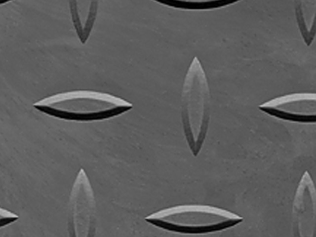 Dalsouple Rubber - Sigma 1