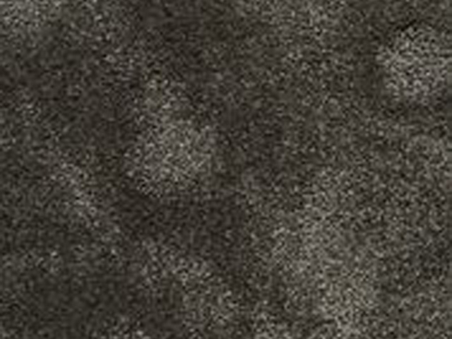 Elements London - Silkresse Carbon, Carpet