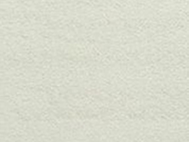 Elements London - Silkresse Glacier, Carpet