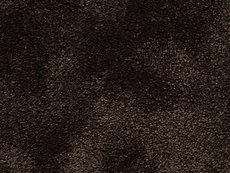 Elements London - Silkresse Jasper, Carpet