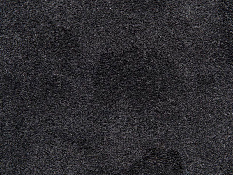 Elements London - Silkresse Jet, Carpet