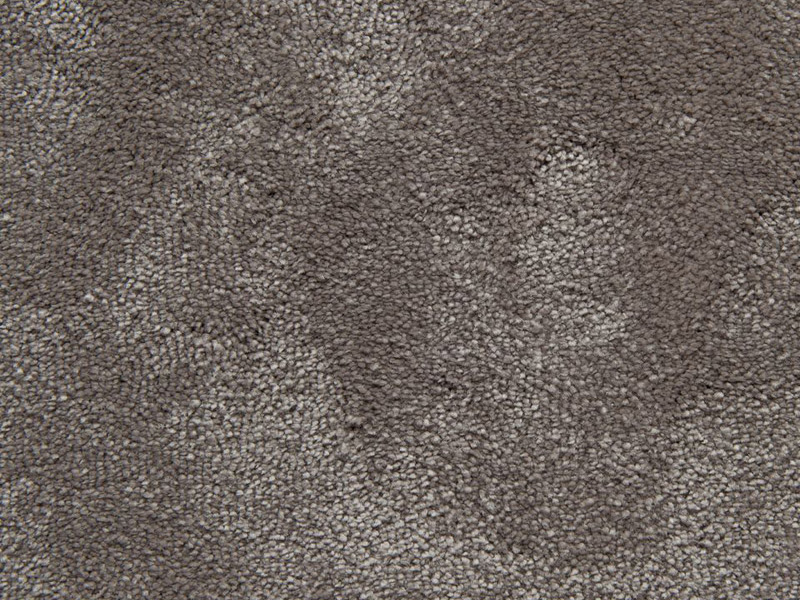 Elements London - Silkresse Onyx, Carpet