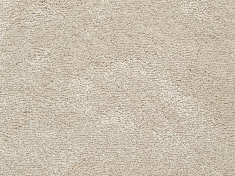 Elements London - Silkresse Opal, Carpet