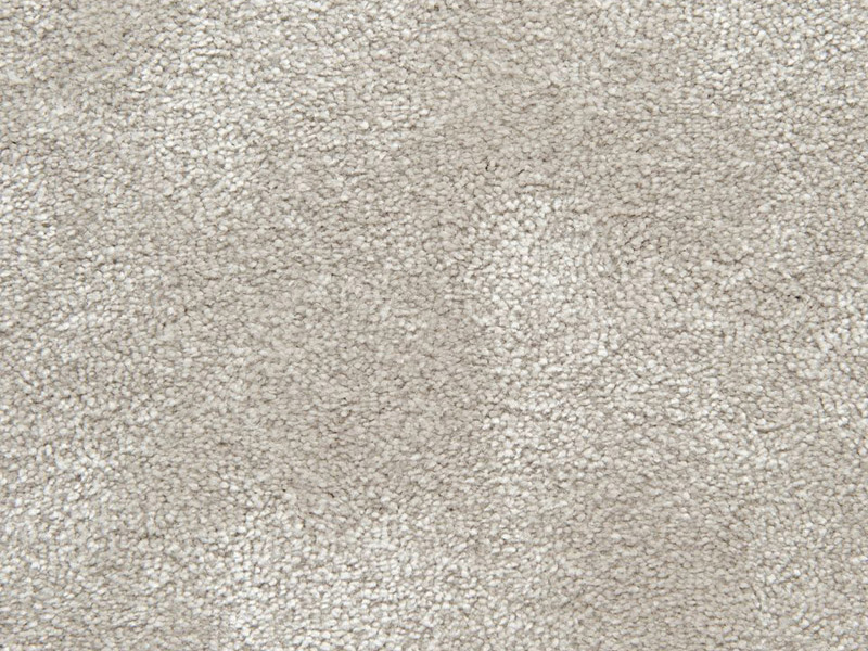 Elements London - Silkresse Pearl, Carpet