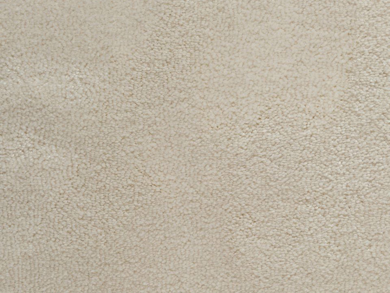 Elements London - Silkresse Quartz, Carpet
