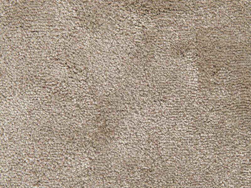 Elements London - Silkresse Silica, Carpet