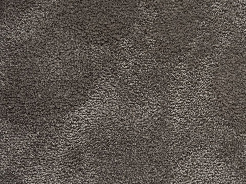 Elements London - Silkresse Slate, Carpet