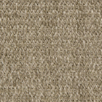 Sisal Malawi SM100 Wicker