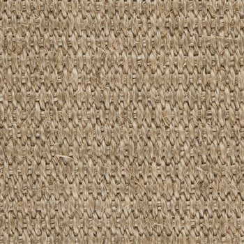 Sisal Malawi SM101 Coconut