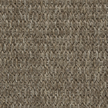 Sisal Malawi SM102 Hemp