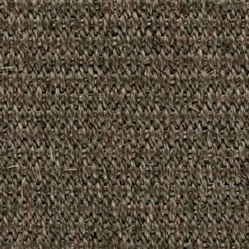 Sisal Malawi SM103 Twine