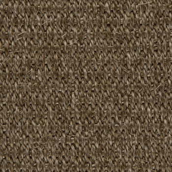 Sisal Malawi SM104 Bark