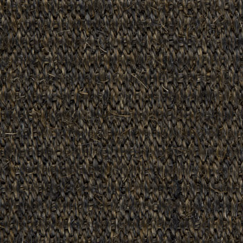 Sisal Malawi SM105 Rustic