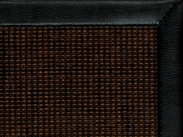 Mellau Multicolor 3022k Net Carpet - News - Carpet