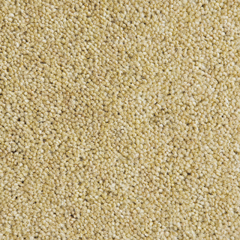 Sisal-SH4009