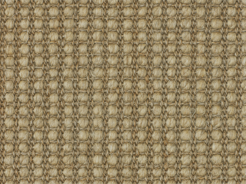 Crucial Trading - Wool Continued - Sisool Tric