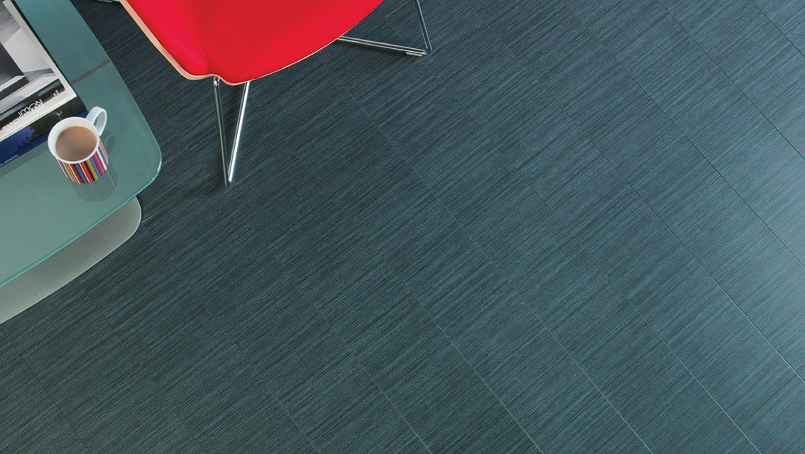 Amtico Softline Ink Vinyl Flooring - Amtico Flooring - Vinyl Flooring