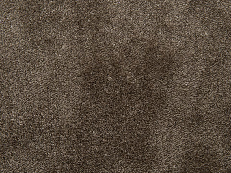 Elements London - Solitaire Agate, Carpet