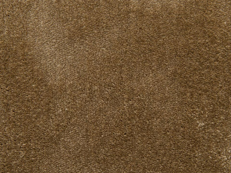 Elements London - Solitaire Amber, Carpet