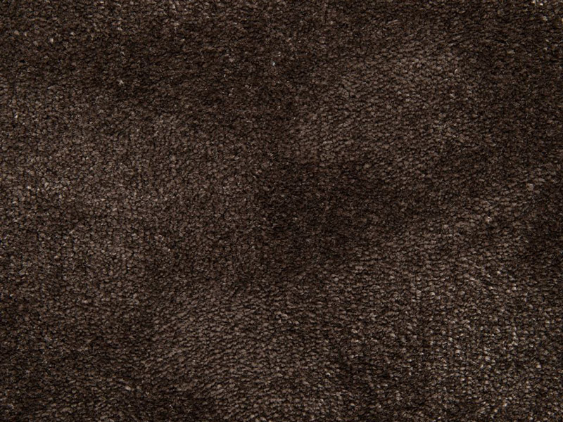 Elements London - Solitaire Basalt, Carpet