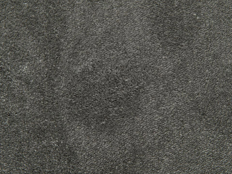 Elements London - Solitaire Mica, Carpet