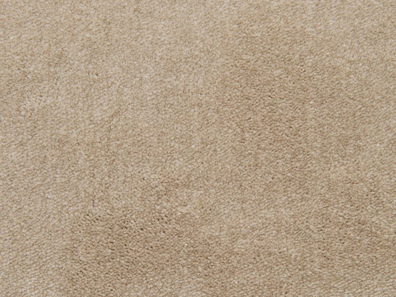 Elements London - Solitaire Moonstone, Carpet