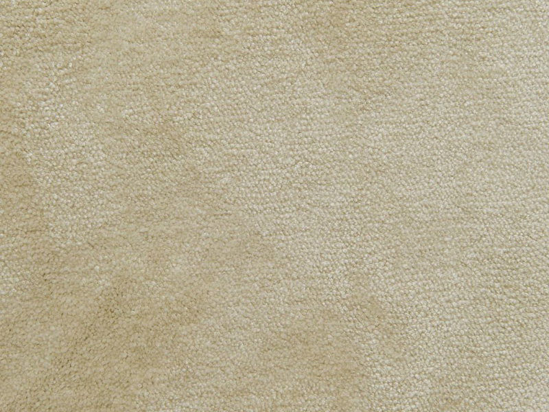 Elements London - Solitaire Pyrite, Carpet