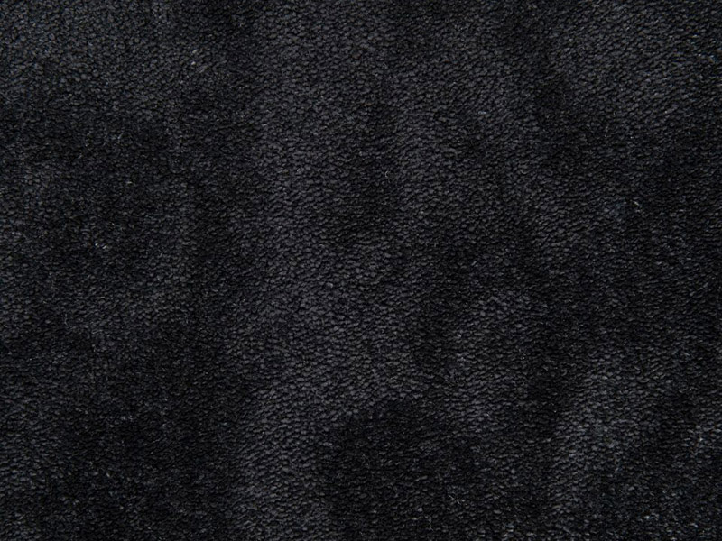 Elements London - Solitaire Spinel, Carpet