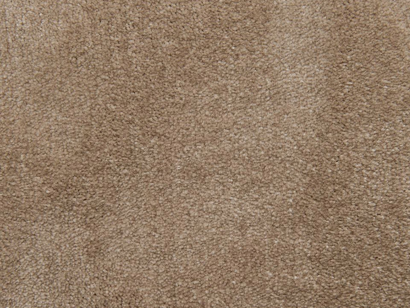 Elements London - Solitaire Topaz, Carpet