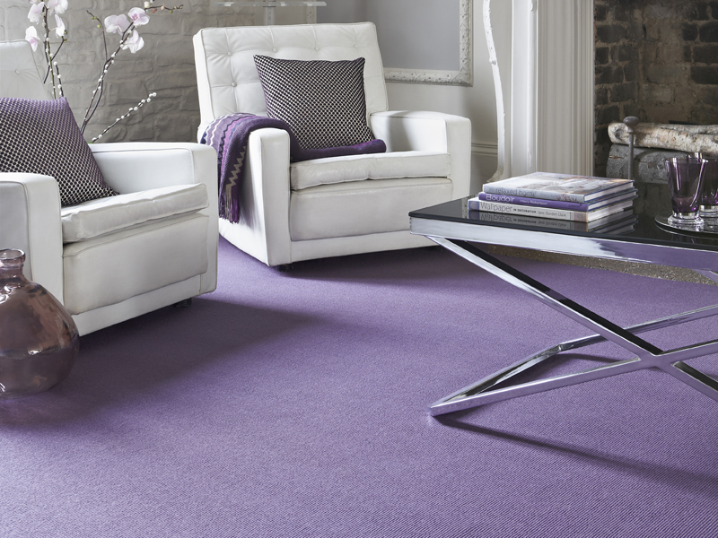 Kersaint Cobb - South Pacific - Tahiti