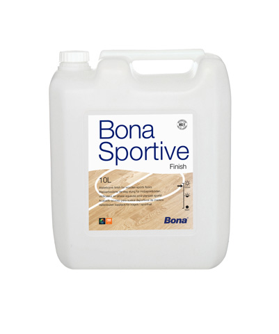 Sportive-Finish-Gloss-10-L_4