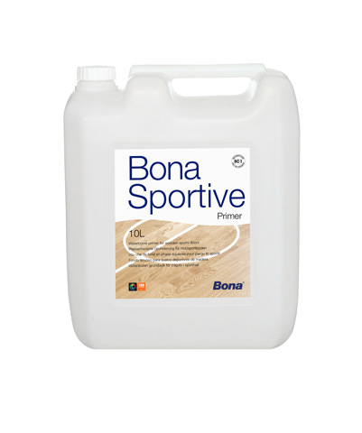 Sportive-Primer-10-L_4