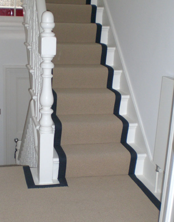 Stair-Runner-1