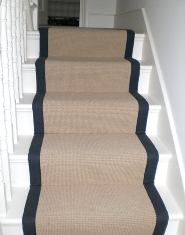 Stair-Runner-2