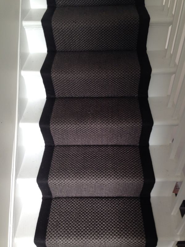 Stairs-carpet-801-3
