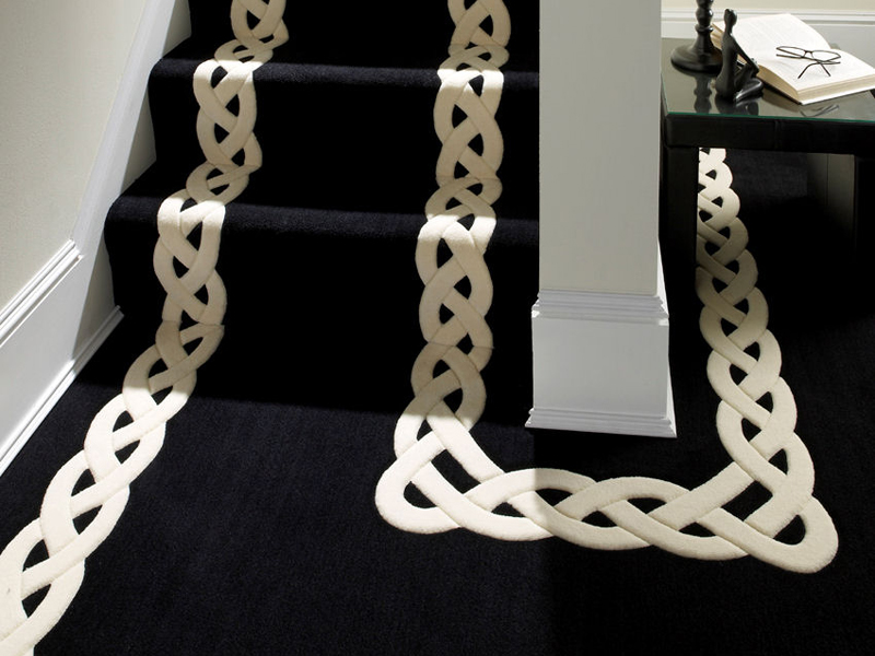 Bronte Steps 1 Wood Flooring - News - Wood Flooring