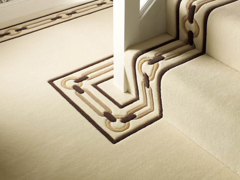 Bronte Steps 2s Wood Flooring - News - Wood Flooring