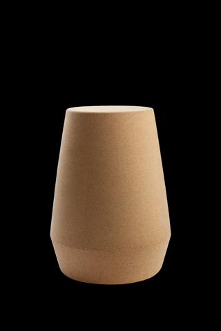 Granorte Design Different Forms - Furniture - Cork Flooring - Wood Flooring