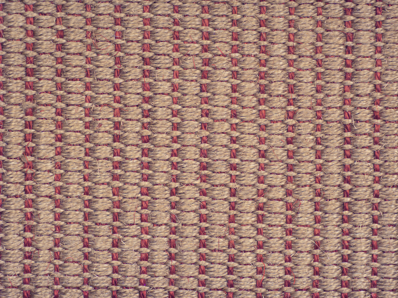 Mellau Structura 7012k Carpet - Guide - Carpet