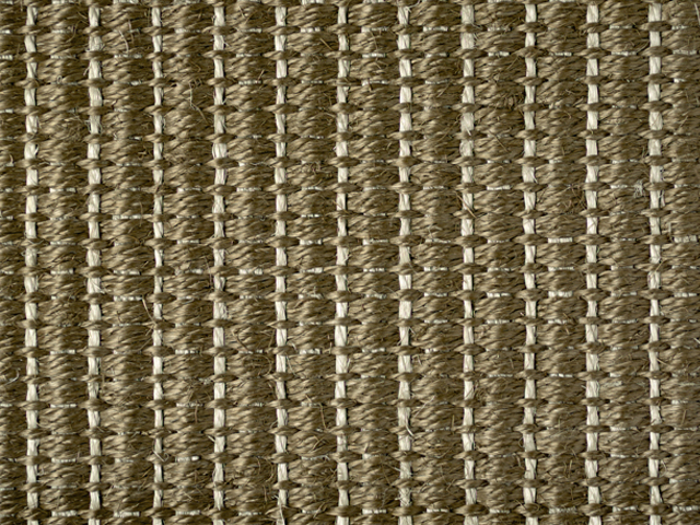 Mellau Structura 7050k Carpet - News - Carpet