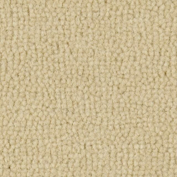 Suede-Antique-Satin-702