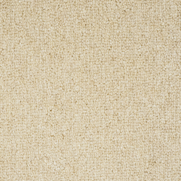 Suede-Butterscotch-716