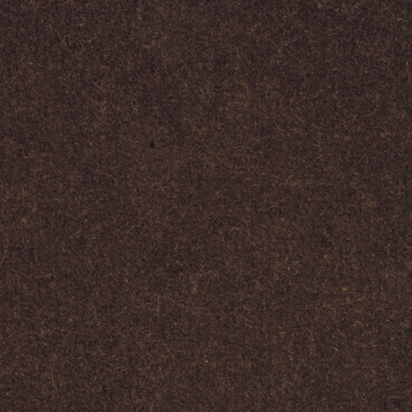 Suede-Coffee-Bean-720