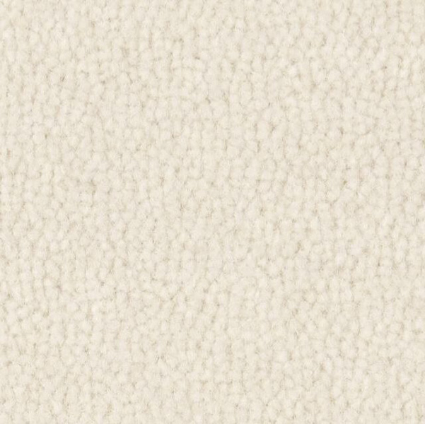 Suede-Lotus-Flower-708