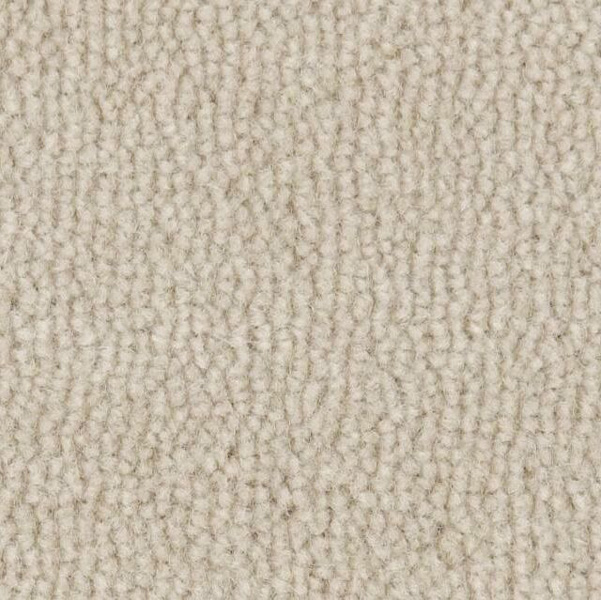 Suede-Natural-Calico-705