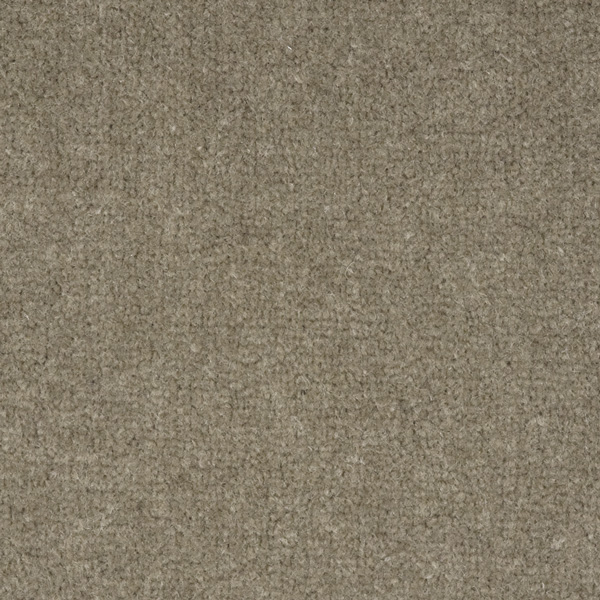 Suede-Peppercorn-719